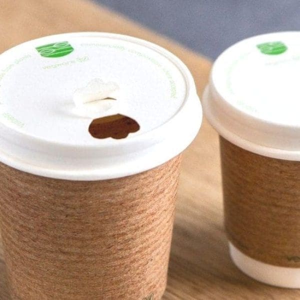 Wholesale catering supplies and disposables. Betapak, wholesale catering products: kitchen equipment, food cabinets, tableware, chefs clothing, disposables, cutlery, bar supplies, Isle of Wight and Hampshire.